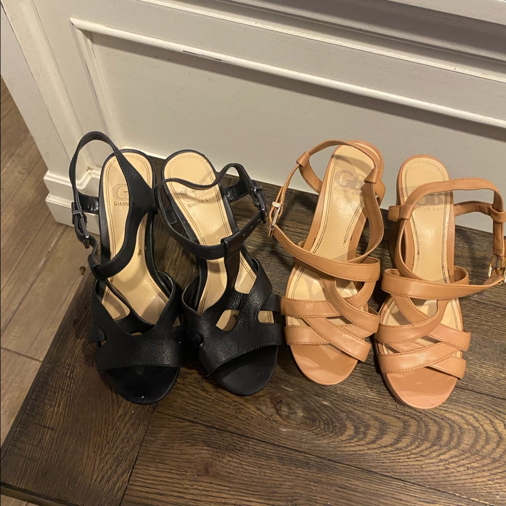Gianni Bini
